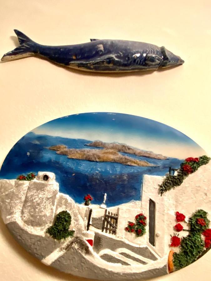 Bed & Breakfast Spray Sitio In Nazare, European Style