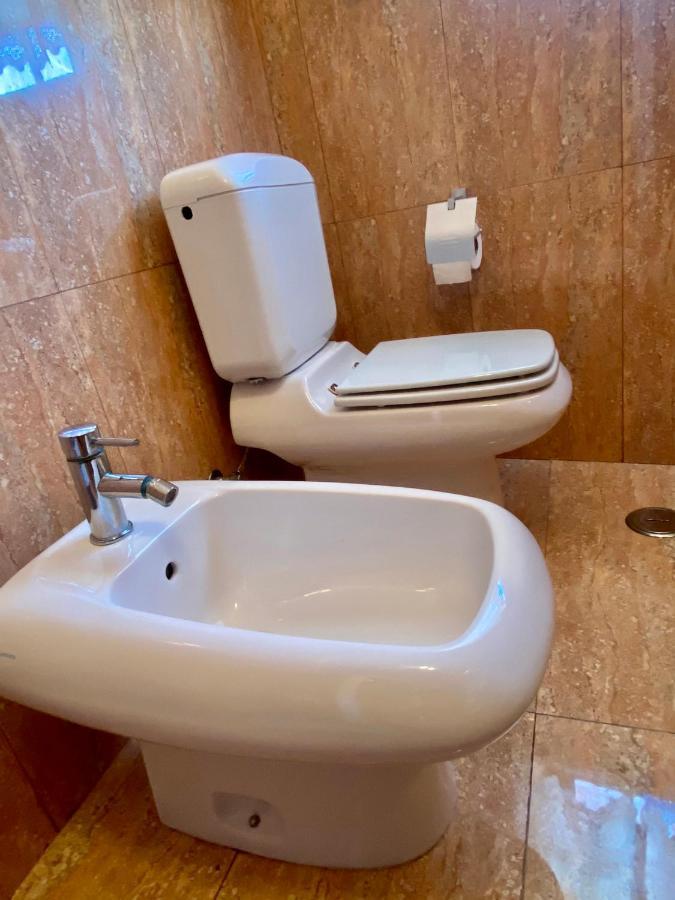 Spray Sitio In Nazare, European Style Bed & Breakfast *