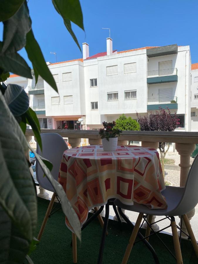 Bed & Breakfast Spray Sitio In Nazare, European Style *